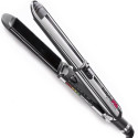Prostownica do tworzenia loków BaByliss Pro Elipsis 3000 Prostownica do tworzenia loków BaByliss Pro Elipsis 3000