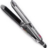 Prostownica do tworzenia loków BaByliss Pro Elipsis 3000