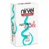 Zestaw do włosów kręconych Nirvel Technica Natural Curls Pack