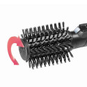 Suszarko-lokówka obrotowa szczotka Rotating 800 BaByliss Pro