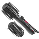 Suszarko-lokówka obrotowa szczotka Rotating 800 BaByliss Pro