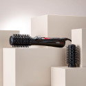 Suszarko-lokówka obrotowa szczotka Rotating 800 BaByliss Pro
