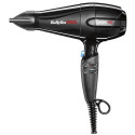 Suszarka do włosów z jonizacją BaByliss Pro Caruso HQ 2400 W