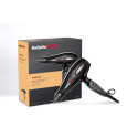 Suszarka do włosów z jonizacją BaByliss Pro Caruso HQ 2400 W