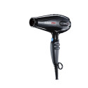 Suszarka do włosów z jonizacją BaByliss Pro Caruso HQ 2400 W