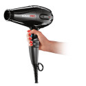 Suszarka do włosów z jonizacją BaByliss Pro Caruso HQ 2400 W