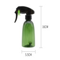 Spryskiwacz rozpylacz do wody fryzjerski 200 ml Spryskiwacz rozpylacz do wody fryzjerski 200 ml