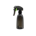Spryskiwacz rozpylacz do wody fryzjerski 200 ml Spryskiwacz rozpylacz do wody fryzjerski 200 ml