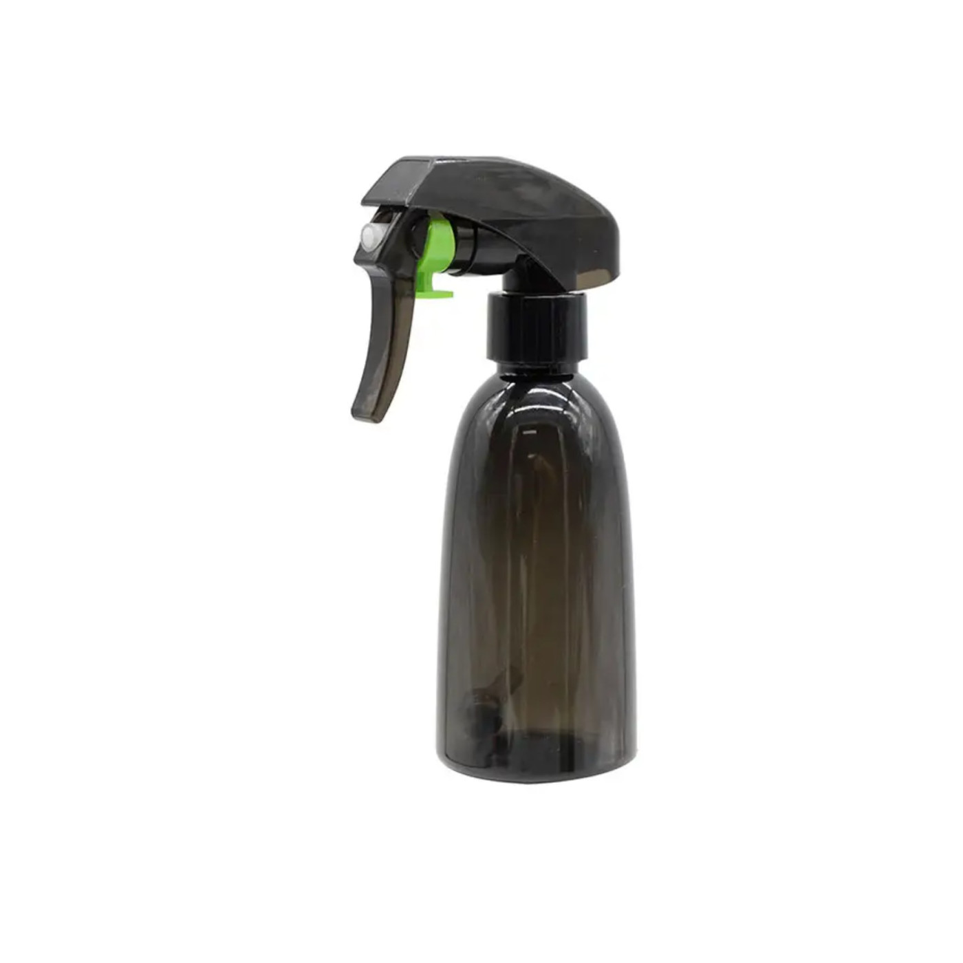 Spryskiwacz rozpylacz do wody fryzjerski 200 ml Spryskiwacz rozpylacz do wody fryzjerski 200 ml