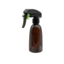 Spryskiwacz rozpylacz do wody fryzjerski 200 ml Spryskiwacz rozpylacz do wody fryzjerski 200 ml