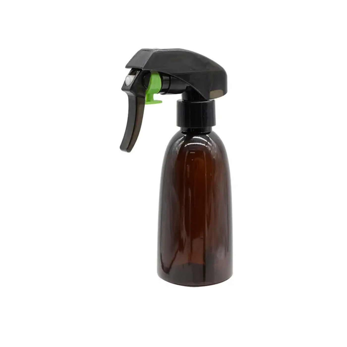 Spryskiwacz rozpylacz do wody fryzjerski 200 ml Spryskiwacz rozpylacz do wody fryzjerski 200 ml