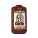 King Talc Vintage 200 g