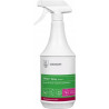 Płyn do dezynfekcji powierzchni Medisept Velox Spray 1l