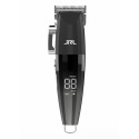 Maszynka JRL Fresh Fade 2020C srebrna