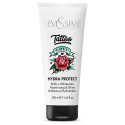 Balsam do tatuażu LeviSsime Tattoo Hydra Protect 200 ml Balsam do tatuażu LeviSsime Tattoo Hydra Protect 200 ml