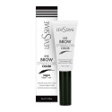 Żel do brwi koloryzujący czarny Levissime Eyebrow Styling Gel Color 10 ml Żel do brwi koloryzujący czarny Levissime Eyebrow Styling Gel Color 10 ml