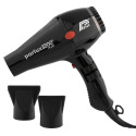 Suszarka do włosów bez jonizacji Parlux 3200 Plus 1900 W czarna Suszarka do włosów bez jonizacji Parlux 3200 Plus 1900 W czarna