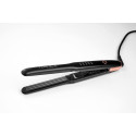 Karbownica do włosów z jonizacją Termica Pro Crimper Slim Karbownica do włosów z jonizacją Termica Pro Crimper Slim
