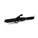 Falownica do włosów ceramiczna Cera Curlstyler R