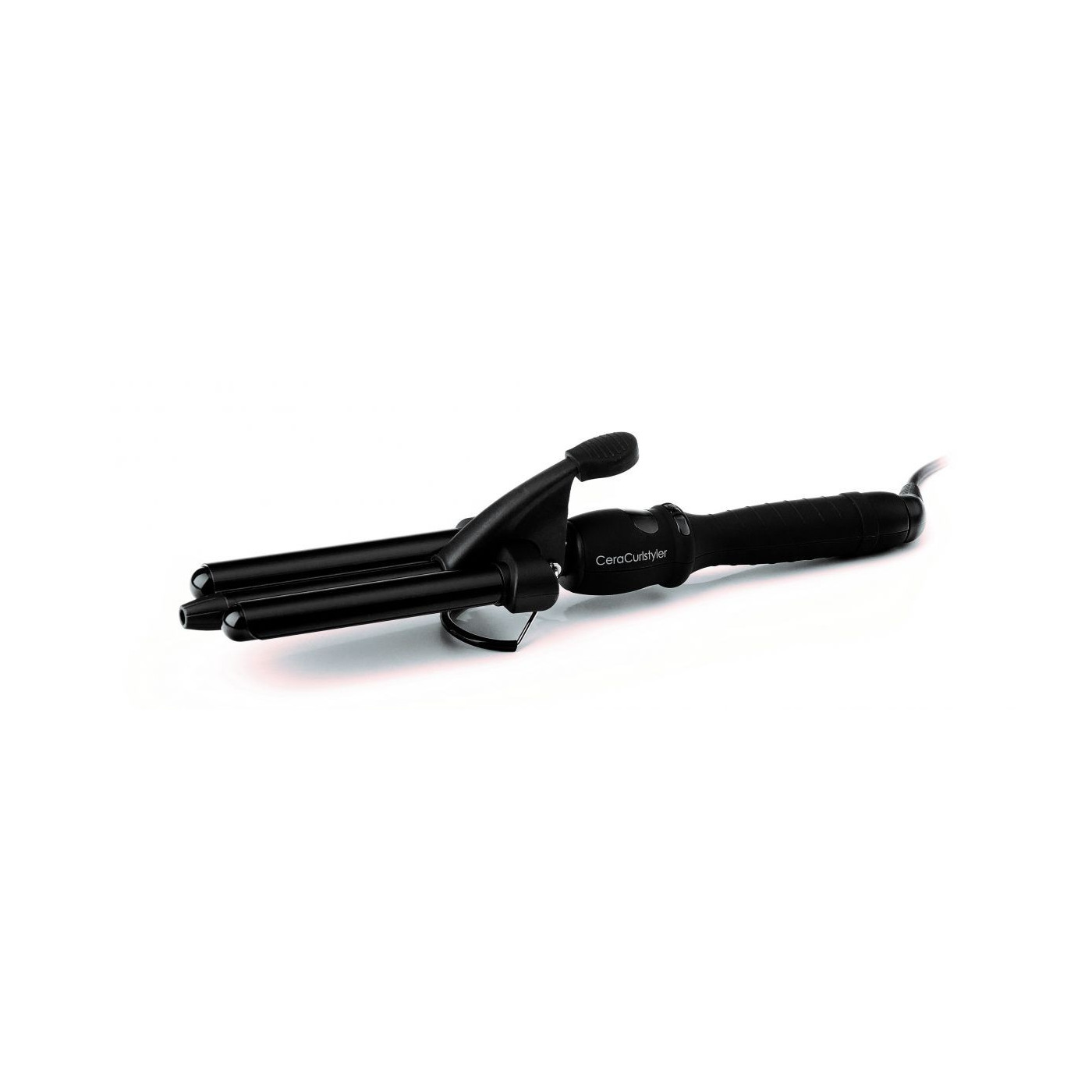 Falownica do włosów ceramiczna Cera Curlstyler R
