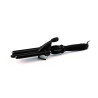 Falownica do włosów ceramiczna Cera Curlstyler R