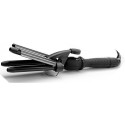 Falownica do włosów ceramiczna Cera Curlstyler R