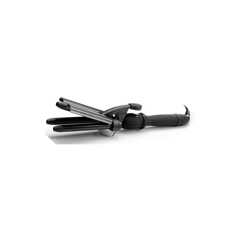 Falownica do włosów ceramiczna Cera Curlstyler R