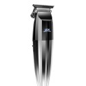 Trymer JRL Fresh Fade 2020T srebrny