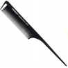 Grzebień do wydzielania pasm Toni&Guy 8615