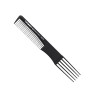 Grzebień do tapirowania Toni&Guy 06979