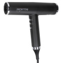 Suszarka do włosów z jonizacją ultralekka Zaremba Professional 1800 W