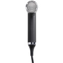Suszarka do włosów z jonizacją ultralekka Zaremba Professional 1800 W