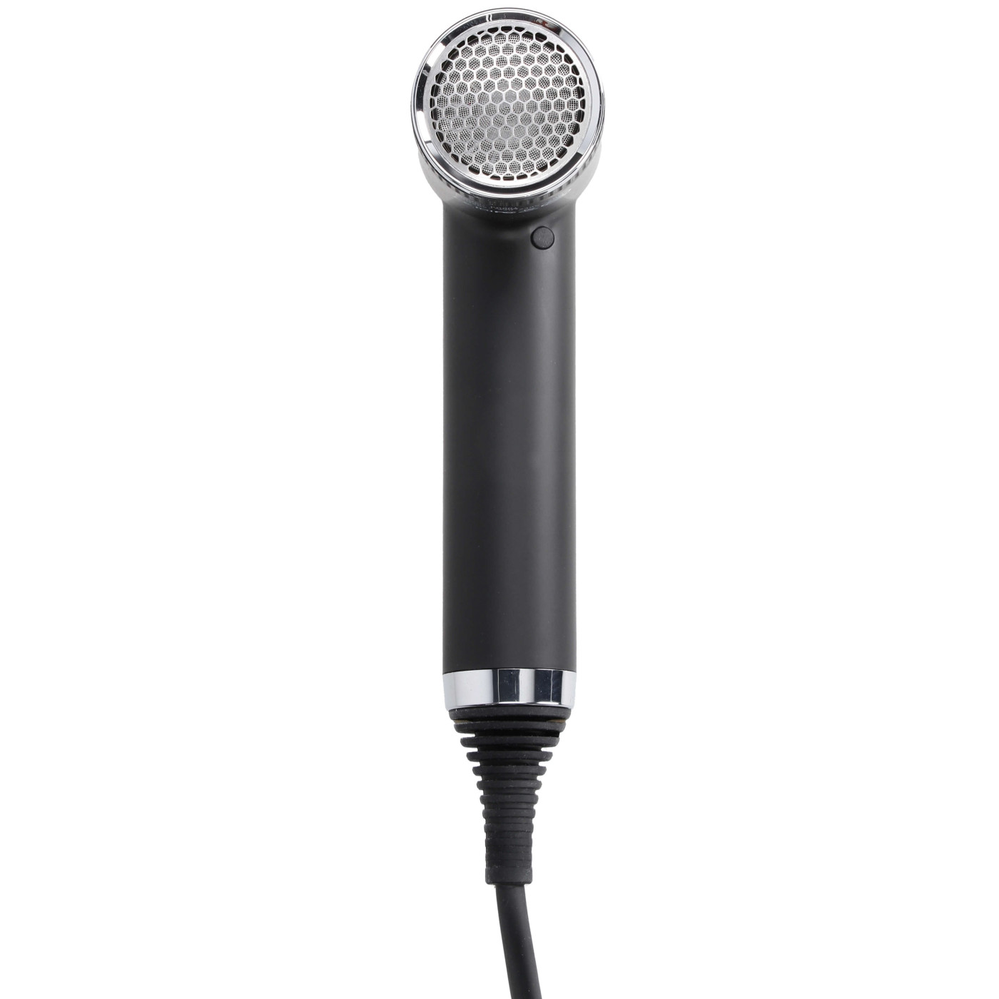 Suszarka do włosów z jonizacją ultralekka Zaremba Professional 1800 W