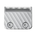 Maszynka bezprzewodowa do włosów BaByliss Pro FX8700E ChromFX