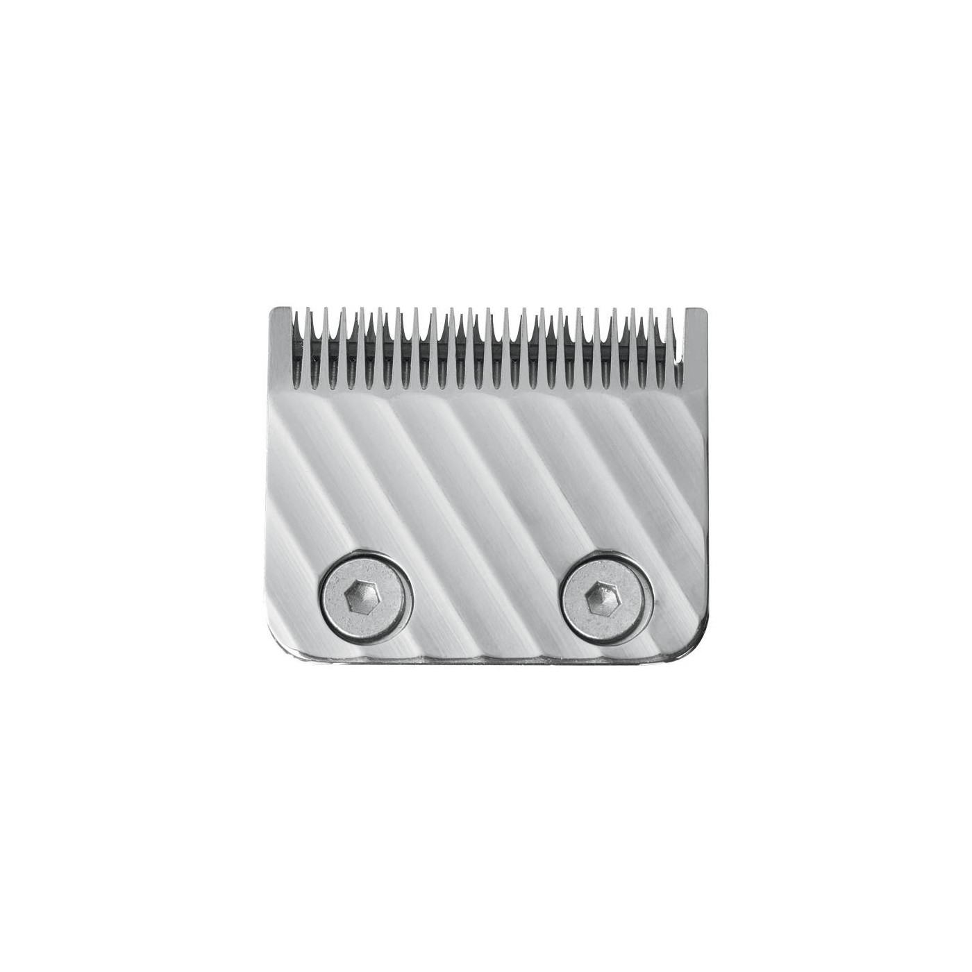 Maszynka bezprzewodowa do włosów BaByliss Pro FX8700E ChromFX