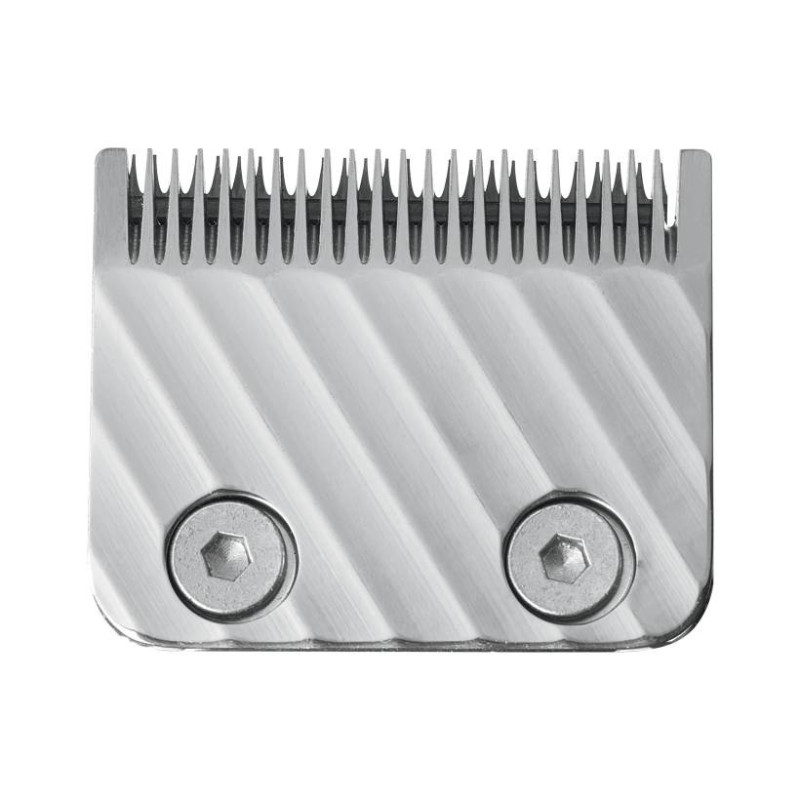 Maszynka bezprzewodowa do włosów BaByliss Pro FX8700E ChromFX