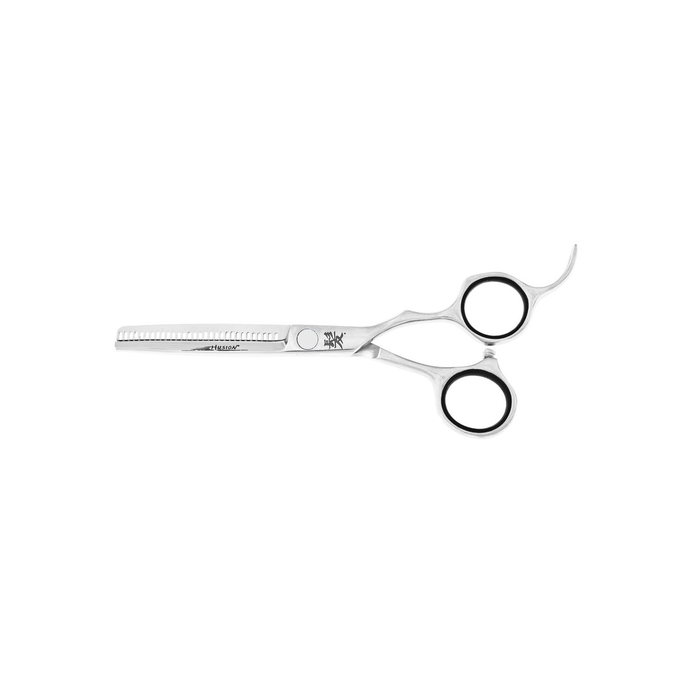 Degażówki fryzjerskie barber Husion T6627 5,5'' Degażówki fryzjerskie barber Husion T6627 5,5''