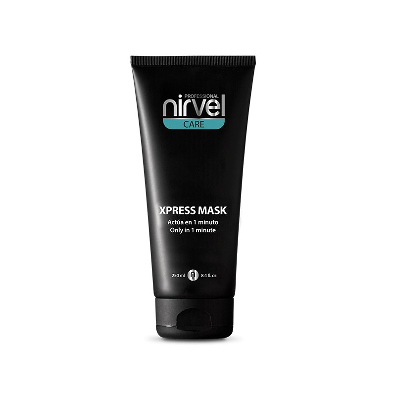 250 ml