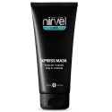 250 ml