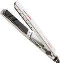 Prostownica do włosów z jonizacją BaByliss Pro BAB2091EPE The Straightener Prostownica do włosów z jonizacją BaByliss Pro BAB2091EPE The Straightener