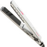 Prostownica do włosów z jonizacją BaByliss Pro BAB2091EPE The Straightener