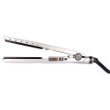 Prostownica do włosów z jonizacją BaByliss Pro BAB2091EPE The Straightener Prostownica do włosów z jonizacją BaByliss Pro BAB2091EPE The Straightener