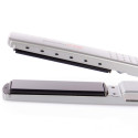 Prostownica do włosów z jonizacją BaByliss Pro BAB2091EPE The Straightener Prostownica do włosów z jonizacją BaByliss Pro BAB2091EPE The Straightener