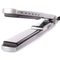 Prostownica do włosów z jonizacją BaByliss Pro BAB2091EPE The Straightener Prostownica do włosów z jonizacją BaByliss Pro BAB2091EPE The Straightener