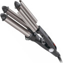Falownica do włosów tytanowo-turmalinowa BaByliss Pro BAB2269TTE