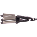 Falownica do włosów tytanowo-turmalinowa BaByliss Pro BAB2269TTE