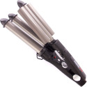 Falownica do włosów tytanowo-turmalinowa BaByliss Pro BAB2269TTE
