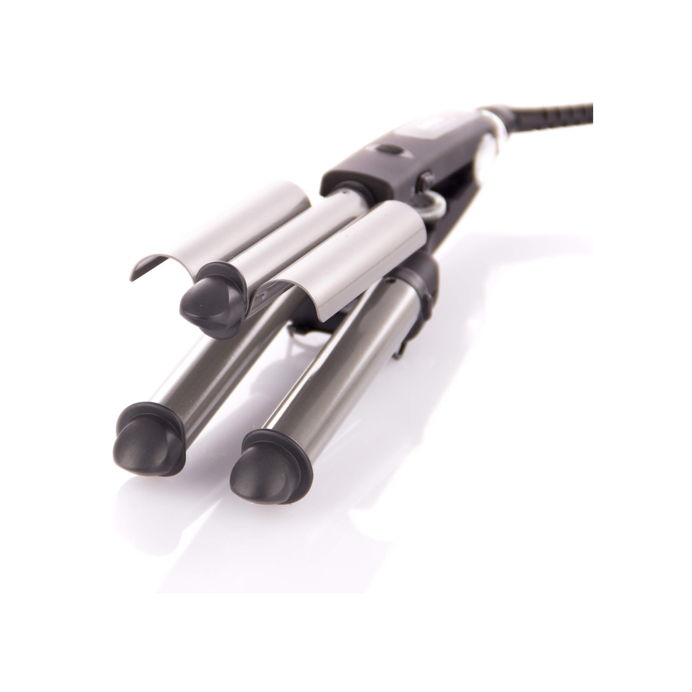 Falownica do włosów tytanowo-turmalinowa BaByliss Pro BAB2269TTE