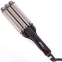 Falownica do włosów tytanowo-turmalinowa BaByliss Pro BAB2269TTE