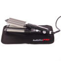 Falownica do włosów tytanowo-turmalinowa BaByliss Pro BAB2269TTE